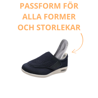 OrtoFlex Pro
