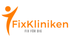 FixKliniken