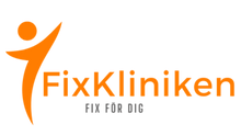 FixKliniken