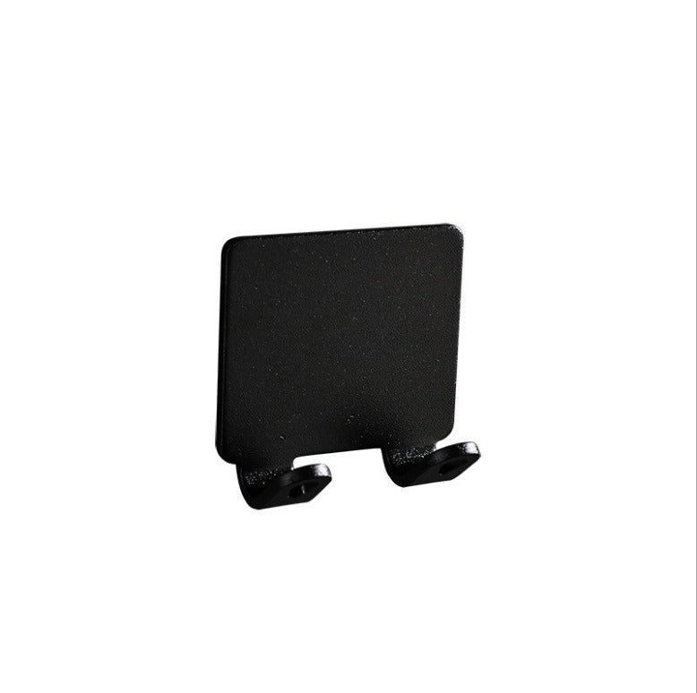 Slipp slöa rakhyvlar och röda prickar – håll hyveln torr i duschen