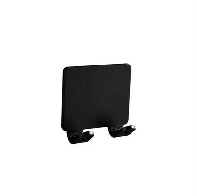 Slipp slöa rakhyvlar och röda prickar – håll hyveln torr i duschen