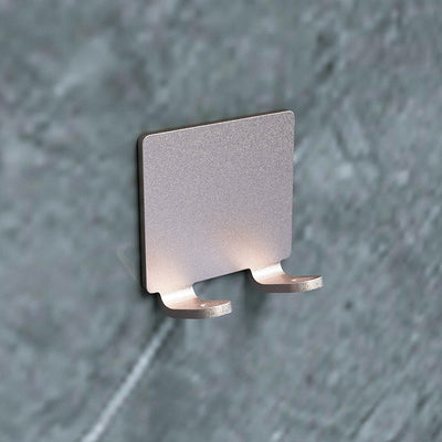 Slipp slöa rakhyvlar och röda prickar – håll hyveln torr i duschen